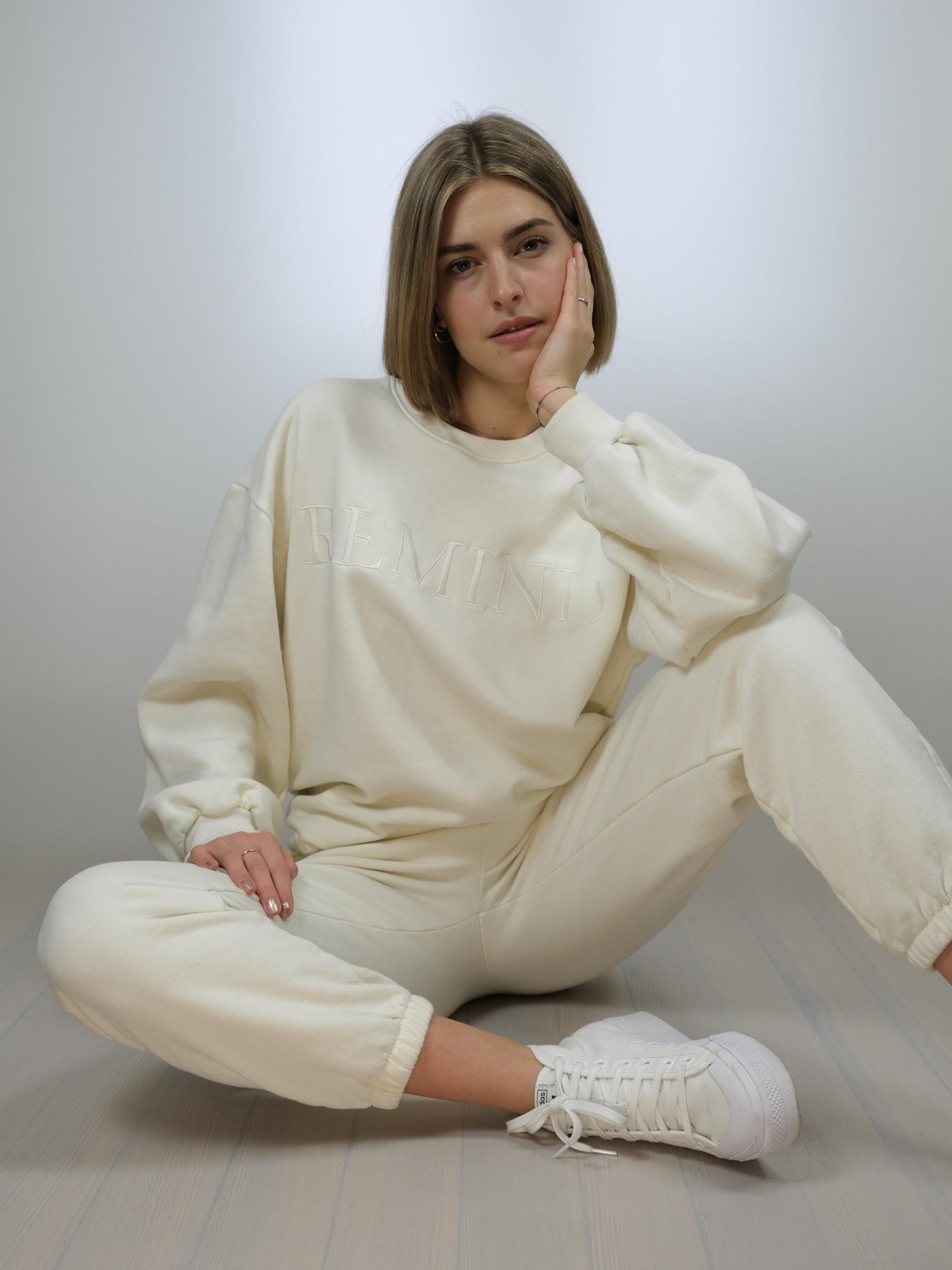 Loungewear