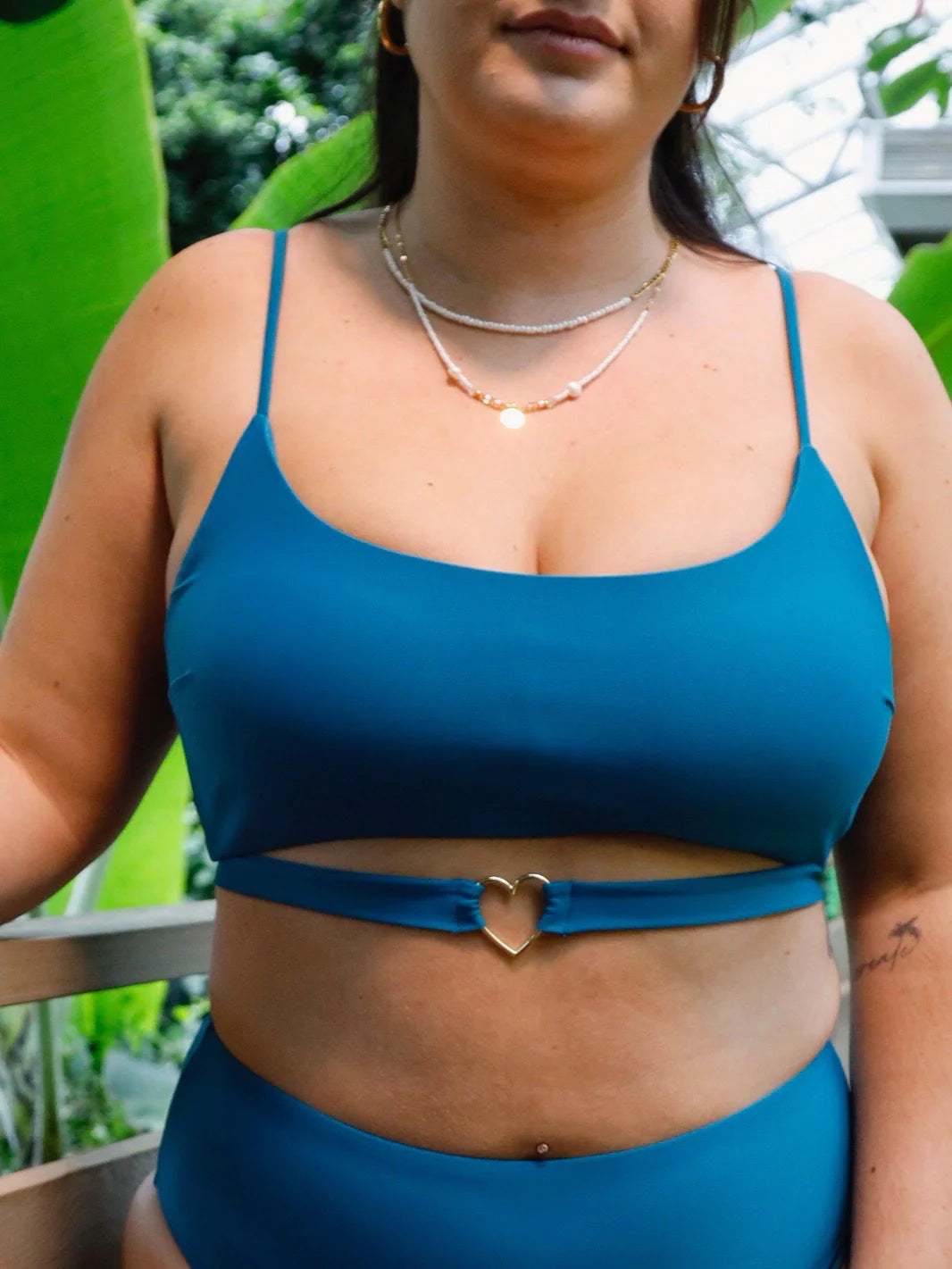Size XL