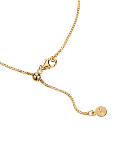 Kette Gold