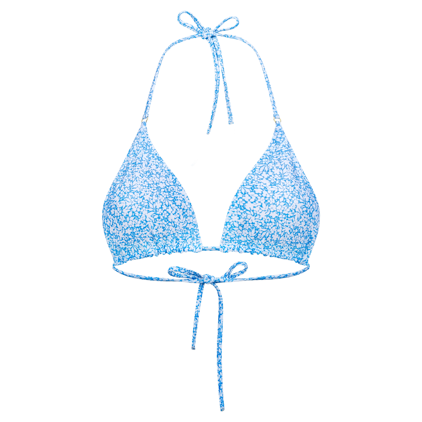 #farbe_blue-floral