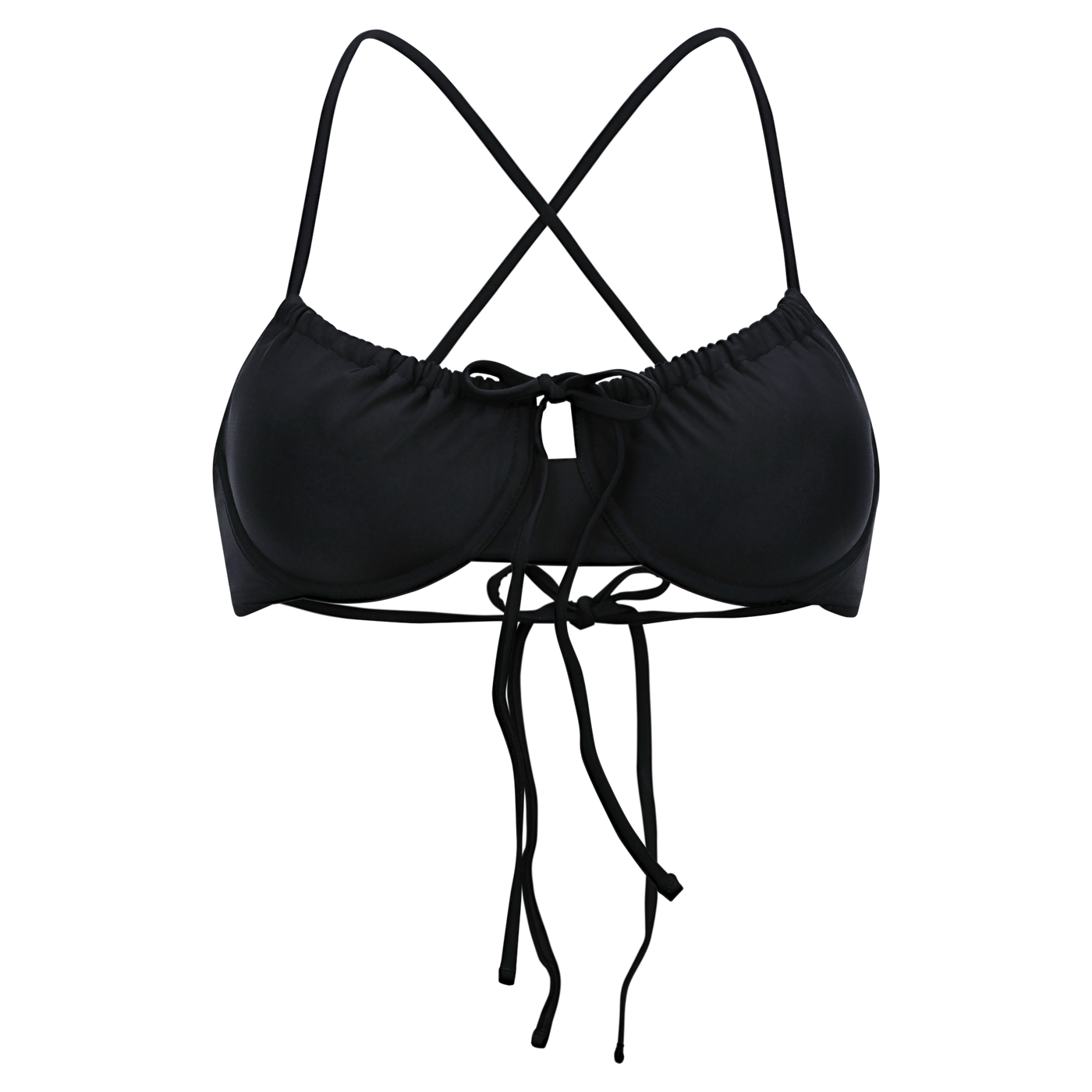 #farbe_schwarz
